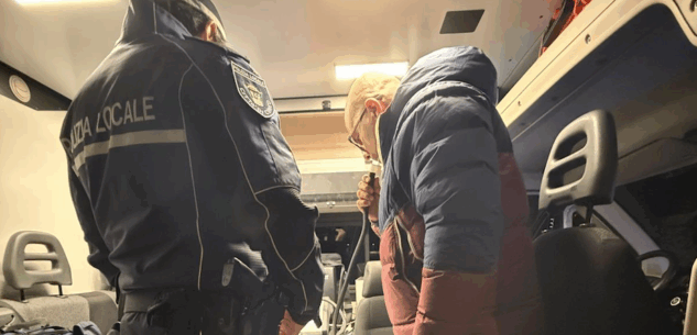 La Guida - Oktoberfest, la Polizia locale intensifica presenza e prevenzione