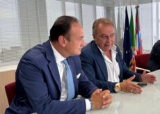 La Guida - Altri 3 milioni della Regione a supporto di 121 pro loco e associazioni d’arma