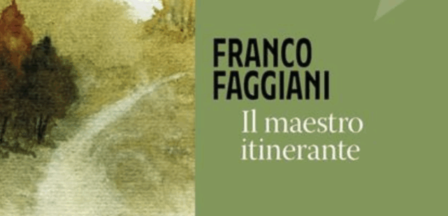 La Guida - I valori umani e civili da conoscere e da vivere