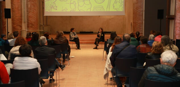 La Guida - In San Francesco il Cuneo Archeofilm