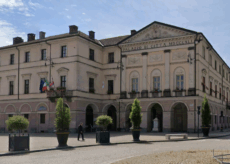 La Guida - A Racconigi cantieri di lavoro per disoccupati over 58