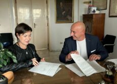 La Guida - Sara Bringhen è il nuovo Primario di Ematologia del Santa Croce