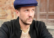 La Guida - Orso Tosco presenta “La controra del Barolo”