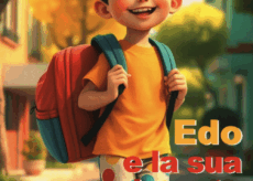 La Guida - Il mondo con gli occhi di un bimbo