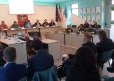 La Guida - Borgo, nasce la “Cittadella a protezione del territorio”
