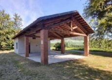 La Guida - Revello, 610 mila euro per la manutenzione delle captazioni sulla sinistra del Po