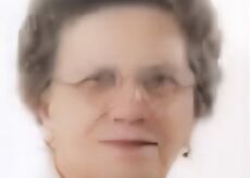 La Guida - Fontanelle, l’ultimo saluto a Rosa Anna Chiocchia