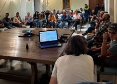 La Guida - Paesana, al via gli incontri di zona per il progetto “Segni e Passi”