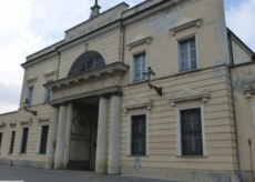 La Guida - Il pasticcio tra Stato e Regione sulla norma delle distanze minime tra cimiteri e i centri abitati