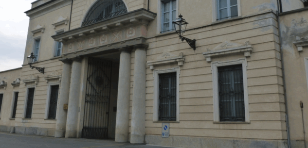 La Guida - Il pasticcio tra Stato e Regione sulla norma delle distanze minime tra cimiteri e i centri abitati