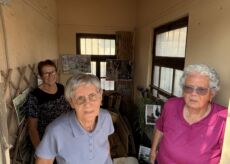 La Guida - Un piccolo spazio per conservare e condividere ricordi, oggetti e foto