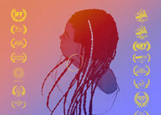 La Guida - Una riflessione sulle migrazioni