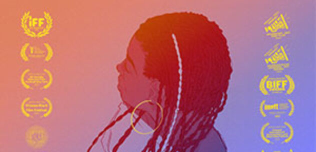 La Guida - Una riflessione sulle migrazioni