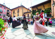 La Guida - I saraceni a Limone Piemonte, tra storia e leggenda