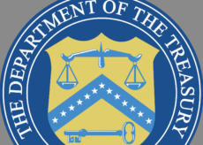 La Guida - Albanese, il genocidio, i diritti umani e gli affari