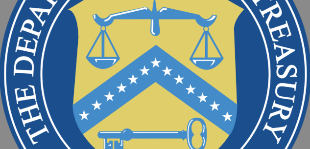 La Guida - Albanese, il genocidio, i diritti umani e gli affari