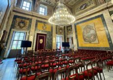 La Guida - Porte aperte al Municipio di Cuneo