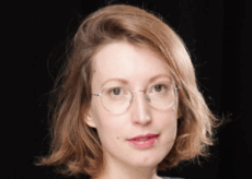 La Guida - Laboratorio per la primaria con Maddalena Vaglio Tanet