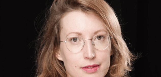 La Guida - Laboratorio per la primaria con Maddalena Vaglio Tanet