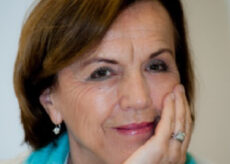 La Guida - Andrea Garnero ed Elsa Fornero in dialogo su economia e lavoro