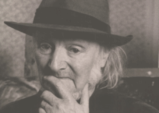 La Guida - Il catalogo della mostra di Bernard Damiano