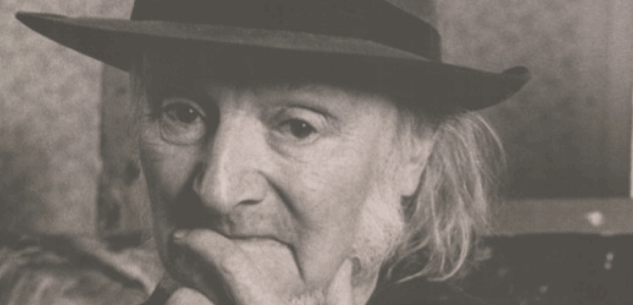 La Guida - Il catalogo della mostra di Bernard Damiano