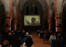 La Guida - Al via “Cuneo Archeofilm” con tre giornate di proiezioni