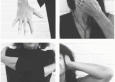 La Guida - “On life”, un’opera collettiva