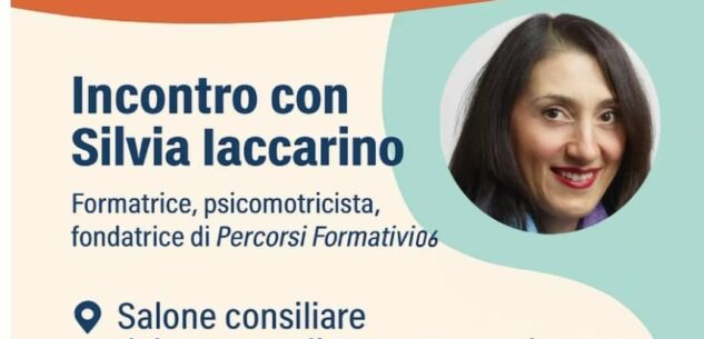 La Guida - “I bambini cattivi non esistono”