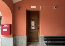 La Guida - Robilante, riaperto l’ufficio postale