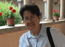 La Guida - Muore Gemma Bernardi, sorella della Città dei Ragazzi