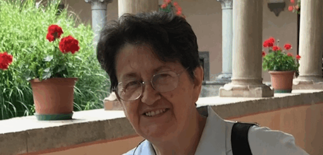 La Guida - Muore Gemma Bernardi, sorella della Città dei Ragazzi