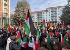 La Guida - Rispettare il diritto internazionale, ma solo fino a un certo punto?