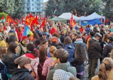 La Guida - Le mobilitazioni di oggi e la spinta, antica come il mondo, a volere tutti uguali e omogenei