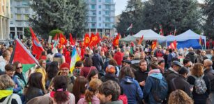 La Guida - Sabato 18 aprile a Cuneo un corteo contro le guerre di Israele e Usa