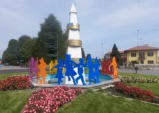 La Guida - Avis Borgo in festa per i 55 anni di attività