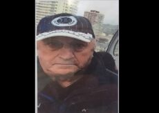 La Guida - Borgo, è morto Battista “Tino” Dutto, 84 anni