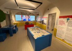 La Guida - “Quando arrivò Pippi. Il ruolo di Donatella Ziliotto nell’approdo in Italia di Astrid Lindgren”