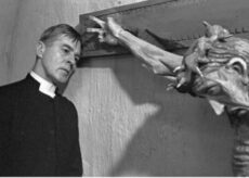 La Guida - Servire nonostante tutto, non venire meno alla fraternità, alla cura, alla giustizia, al generare