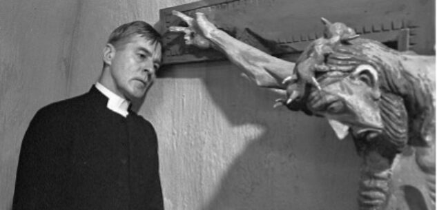 La Guida - Servire nonostante tutto, non venire meno alla fraternità, alla cura, alla giustizia, al generare