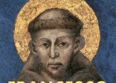 La Guida - San Francesco, il primo italiano: la vita e l’attualità del santo che ha ispirato l’identità nazionale