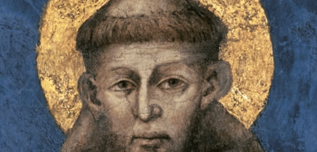 La Guida - San Francesco, il primo italiano: la vita e l’attualità del santo che ha ispirato l’identità nazionale
