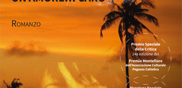 La Guida - Quando l’amore inganna: la storia di Valentina tra truffe affettive e rinascita personale