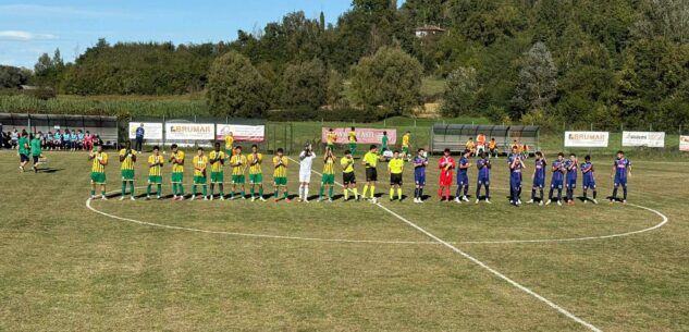 La Guida - Eccellenza, l’Alessandria allunga in vetta