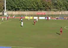La Guida - Serie D, il Saluzzo riprende il Vado sull’1-1