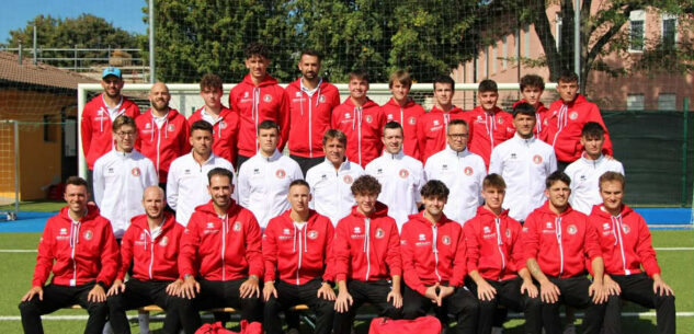 La Guida - Seconda categoria, San Chiaffredo e Revello in vetta