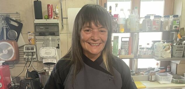 La Guida - Cena a base di pesce al Wellington di Paesana