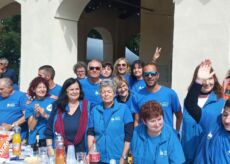 La Guida - Borgo, assemblea ordinaria dell’associazione Santuario di Monserrato