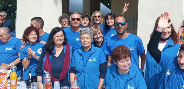 La Guida - Borgo, assemblea ordinaria dell’associazione Santuario di Monserrato