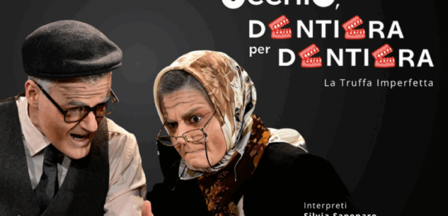 La Guida - Cuneo, una commedia per sensibilizzare contro le truffe